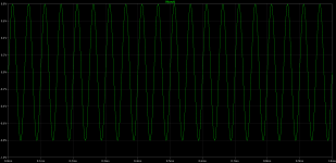 sine.png