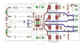 Proto_diyaudio_5x10_board.jpg