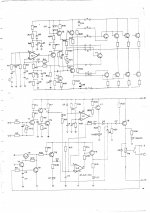 lastscan11.jpg
