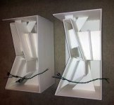 20131209_090929.jpg