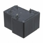 JTN1AS-PA-F-DC24V.JPG
