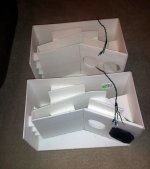 20131209_090942.jpg