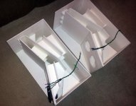20131209_090916.jpg