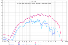 hm100z old and new 0 60¤ 5ms 112.png