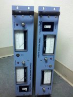 TCR-600.jpg