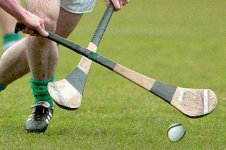 swf+hurling.jpg