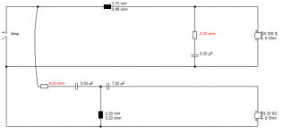 KEF_Celeste3_Changed_Tweeter.PNG
