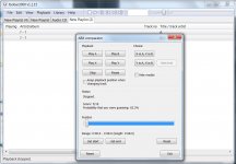 a vs b foobar ABX 1st try.jpg a vs b foobar ABX 1st try.jpg