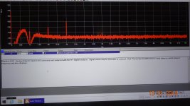 Source+analyzer residual.jpg