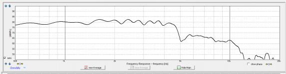 AE TD15M 1m 5msec 48th smooth.png