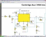 cambridge340lm3886.jpg