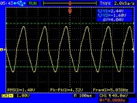 5Hz_Out.jpg
