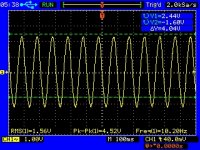 10Hz_Out.jpg