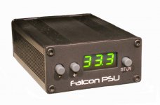 Falcon PSU.jpg
