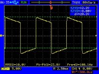 100Hz_SQWv_In.jpg