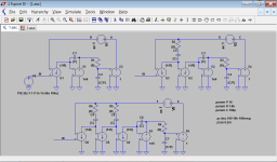 circuits.png circuits.png