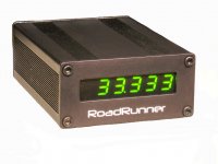 RoadRunner Tach.jpg