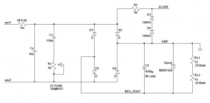 Schematic_Old_Jig.png