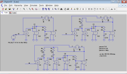 global-loop-schem.png global-loop-schem.png