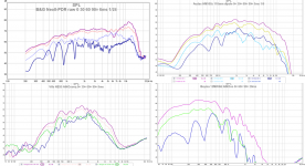 neo8 audax beyma vifa 0 30 60 90 comp.png