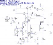 TGM8v5dcoffset.jpg