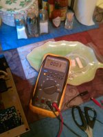 IMAG0902.jpg