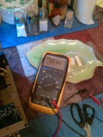 IMAG0903.jpg