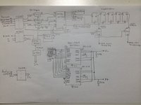 dsd1794-logic.jpg