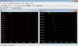 transient-10MHz.png transient-10MHz.png
