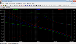 OPS-loop-gain-5-MHz.png OPS-loop-gain-5-MHz.png