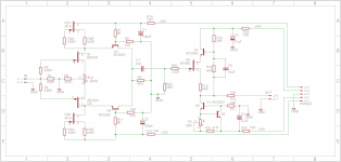 Juma preamp rev.3.0 mono SK246_SJ103.png