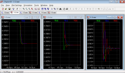 transient-5-3-2-MHz.png