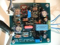 Juma preamp mono SK246_SJ103a.JPG