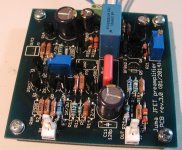 Juma preamp mono SK246_SJ103b.JPG