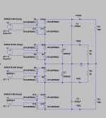 Main PSU circuit.JPG
