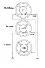 8 ohm wiring diagram 3-way speaker.JPG