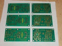 naked pcb.jpg