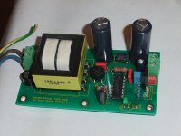 finished power supply.jpg
