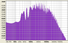 bartok_bass-2.png