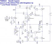 TGM8v5d-LowPower.jpg