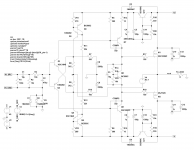 VSSA_Integrated_CM.png