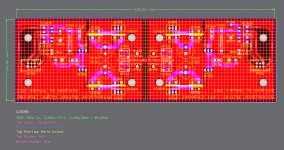Attenuator Buffers Top-Bottom Layers Transparent 1.jpg