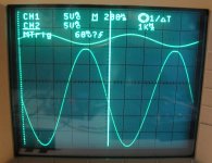 Juma preamp mono SK246_SJ103c.JPG