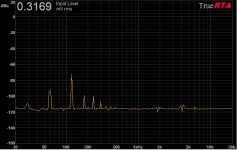 833 Amp Noise only Filmt and Driver on.jpg