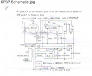 6p3p schematic.png