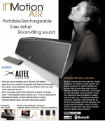 Altec Lansing iMW725 flyer.jpg
