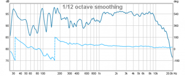 Nautaloss-II-Subs-DSP-no-EQ-tops-FR.png