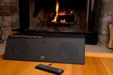 Altec Lansing iMW725 front.jpg
