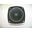 Altec Lansing iMW725 transducer front.JPG