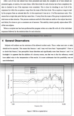 Subjective Testing of Compression Drivers.png